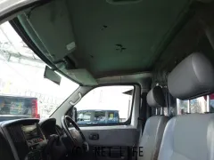 トヨタ タウンエースバン