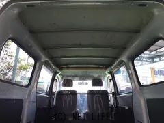 トヨタ タウンエースバン