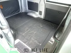 トヨタ タウンエースバン
