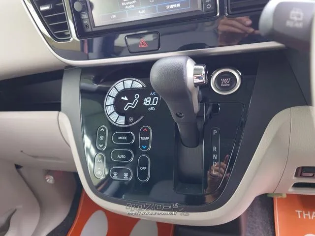 まずは気軽にお問合せ・お見積りお待ちしております。じっくり現車確認して頂けるよう、ご準備を致します! 三菱 eKスペース