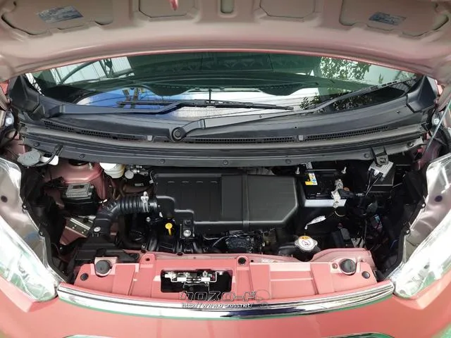 ご覧いただきありがとうございます♪気になったお車がありましたらお気軽にお電話をください♪ 三菱 eKスペース