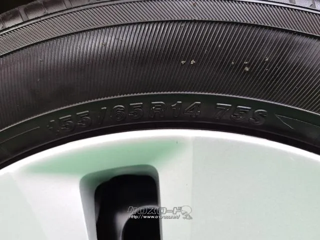 お車の知識がなくても大丈夫です!皆様のご来店をスタッフ一同、心よりお待ちしております。 三菱 eKスペース