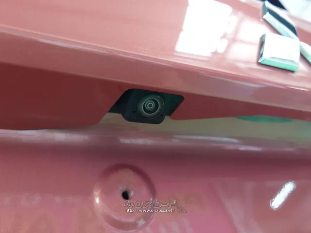 まずは気軽にお問合せ・お見積りお待ちしております。じっくり現車確認して頂けるよう、ご準備を致します! 三菱 eKスペース