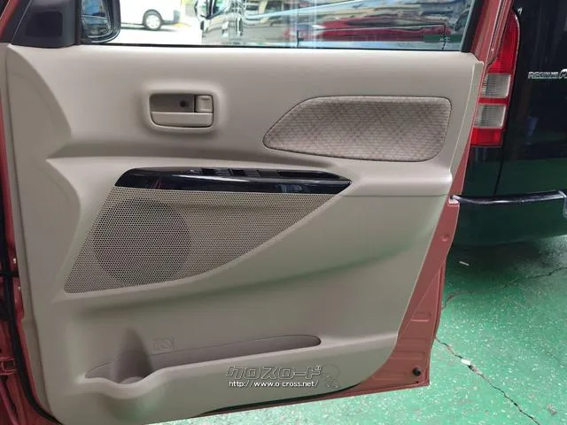 お車の知識がなくても大丈夫です!お気軽にご質問下さい!あなたのお探しの1台がここにあります! 三菱 eKスペース