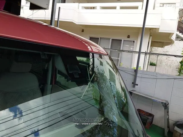 この度は当店のお車をご覧になっていただき、誠にありがとうございます。ぜひじっくりとご検討下さい。気軽にお問合せ・お見積りお待ちしております。 三菱 eKスペース