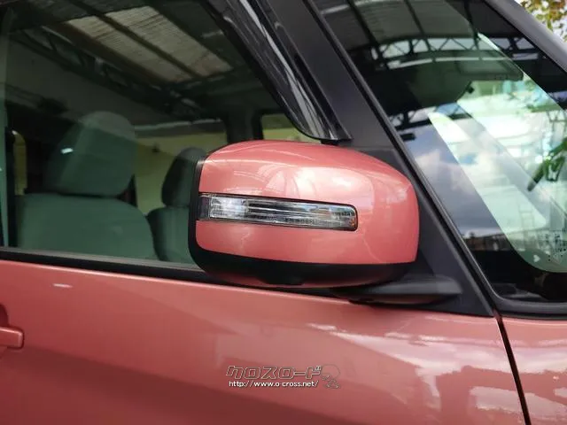 ご覧いただきありがとうございます♪気になったお車がありましたらお気軽にお電話をください♪ 三菱 eKスペース