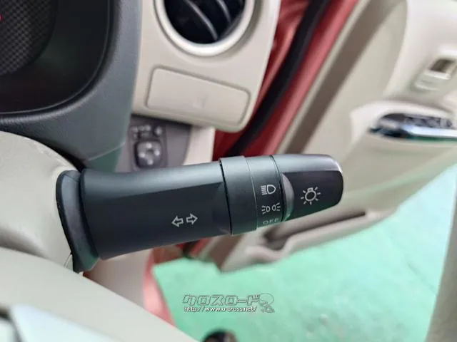 この度は当店のお車をご覧になっていただき、誠にありがとうございます。ぜひじっくりとご検討下さい。気軽にお問合せ・お見積りお待ちしております。 三菱 eKスペース