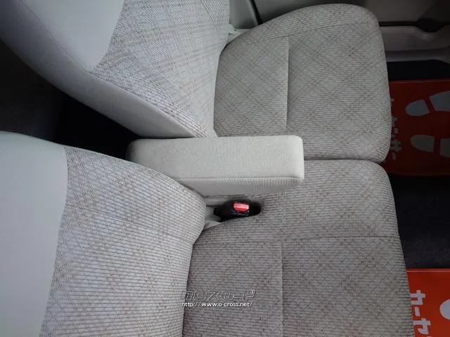 まずは気軽にお問合せ・お見積りお待ちしております。じっくり現車確認して頂けるよう、ご準備を致します! 三菱 eKスペース