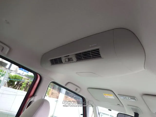 当店のお車をご覧いただきましてありがとうございます。お車についてのご質問やお見積りのご依頼、ご購入にあたってのご相談などお気軽にお問い合わせ下さい! 三菱 eKスペース