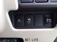 三菱 eKスペース