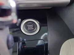 三菱 eKスペース