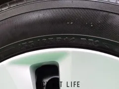 三菱 eKスペース