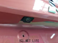 三菱 eKスペース