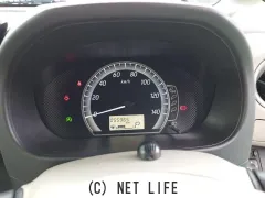 三菱 eKスペース