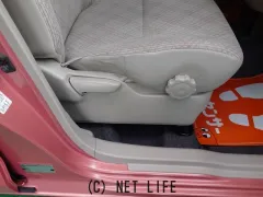 三菱 eKスペース