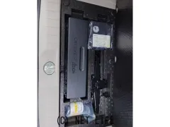 三菱 eKスペース