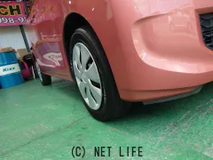 三菱 eKスペース