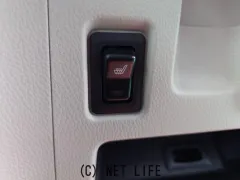 三菱 eKスペース