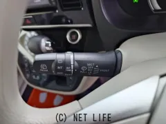三菱 eKスペース