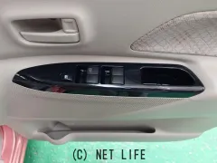 三菱 eKスペース