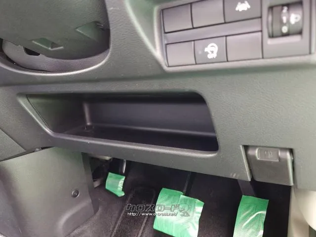ご覧いただきありがとうございます♪気になったお車がありましたらお気軽にお電話をください♪ 三菱 eKワゴン