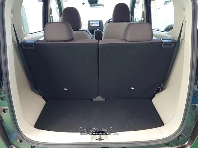当店のお車をご覧いただきましてありがとうございます。お車についてのご質問やお見積りのご依頼、ご購入にあたってのご相談などお気軽にお問い合わせ下さい! 三菱 eKワゴン