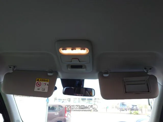 ご覧いただきありがとうございます♪気になったお車がありましたらお気軽にお電話をください♪ 三菱 eKワゴン