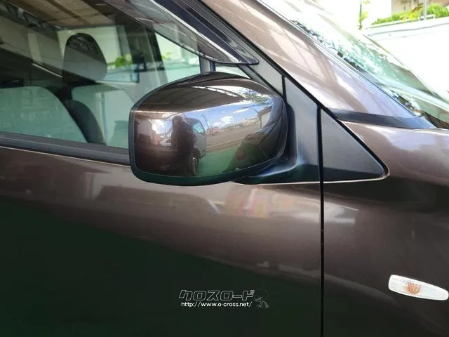 この度は当店のお車をご覧になっていただき、誠にありがとうございます。ぜひじっくりとご検討下さい。気軽にお問合せ・お見積りお待ちしております。 三菱 eKワゴン