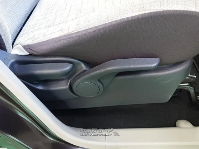 この度は当店のお車をご覧になっていただき、誠にありがとうございます。じっくり現車確認して頂けるよう、ご準備を致します! 三菱 eKワゴン