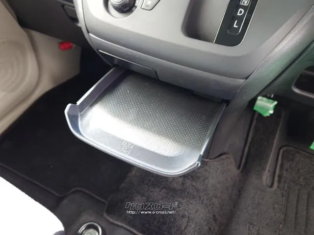 お車の知識がなくても大丈夫です!皆様のご来店をスタッフ一同、心よりお待ちしております。 三菱 eKワゴン