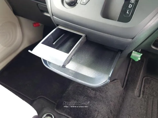 まずは気軽にお問合せ・お見積りお待ちしております。じっくり現車確認して頂けるよう、ご準備を致します! 三菱 eKワゴン