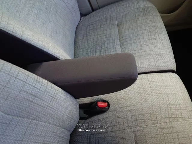 お車の知識がなくても大丈夫です!お気軽にご質問下さい!あなたのお探しの1台がここにあります! 三菱 eKワゴン