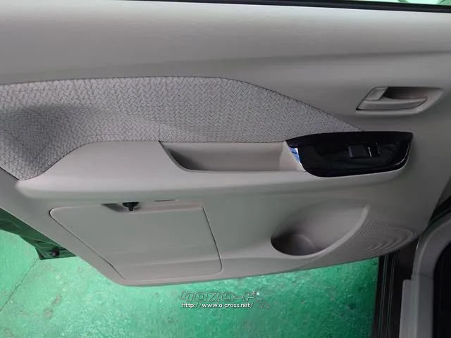 ご覧いただきありがとうございます♪気になったお車がありましたらお気軽にお電話をください♪ 三菱 eKワゴン