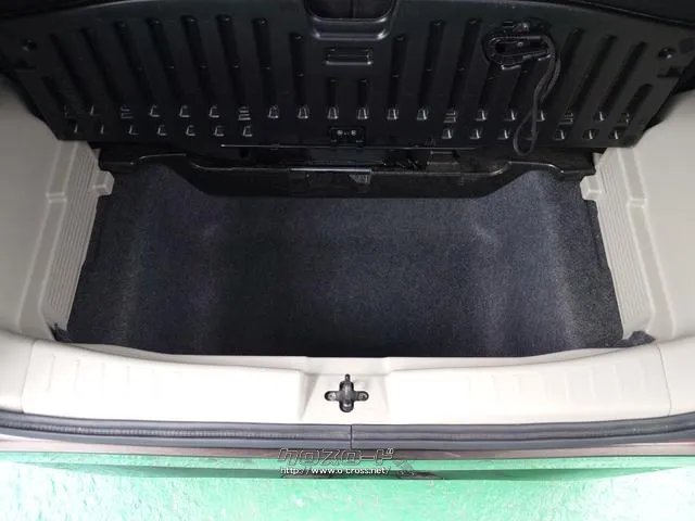 ご覧いただきありがとうございます♪気になったお車がありましたらお気軽にお電話をください♪ 三菱 eKワゴン