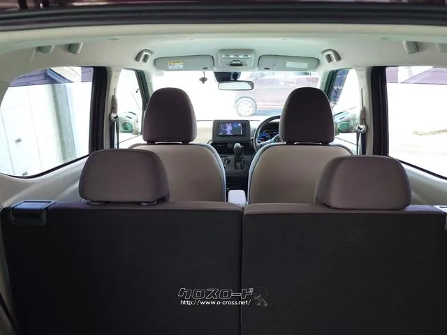お車の知識がなくても大丈夫です!お気軽にご質問下さい!あなたのお探しの1台がここにあります! 三菱 eKワゴン