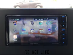 三菱 eKワゴン