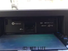三菱 eKワゴン