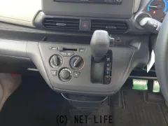 三菱 eKワゴン