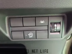 三菱 eKワゴン