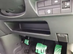 三菱 eKワゴン