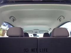 三菱 eKワゴン