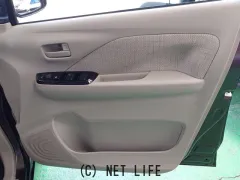 三菱 eKワゴン