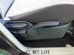 三菱 eKワゴン