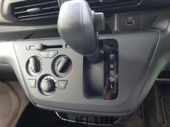 三菱 eKワゴン