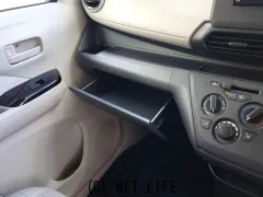 三菱 eKワゴン