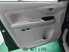 三菱 eKワゴン