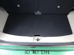 三菱 eKワゴン