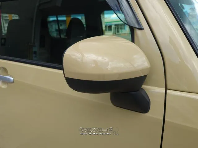 この度は当店のお車をご覧になっていただき、誠にありがとうございます。ぜひじっくりとご検討下さい。気軽にお問合せ・お見積りお待ちしております。 ダイハツ タフト