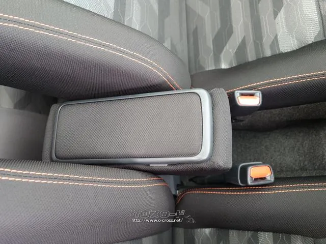 当店のお車をご覧いただきましてありがとうございます。お車についてのご質問やお見積りのご依頼、ご購入にあたってのご相談などお気軽にお問い合わせ下さい! ダイハツ タフト