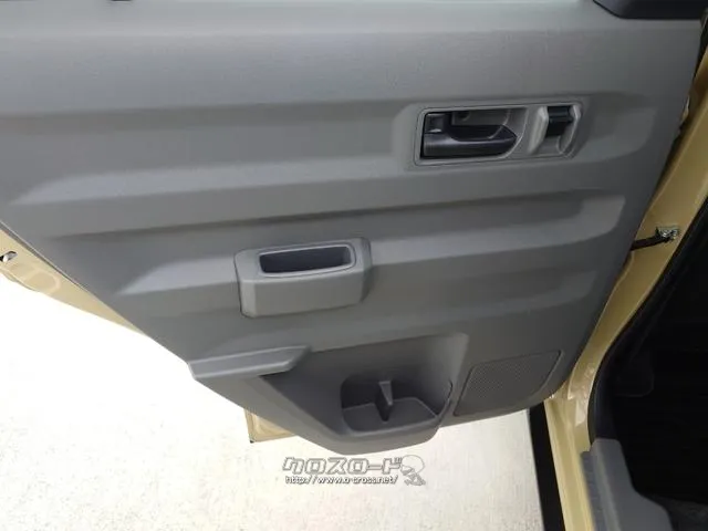 この度は当店のお車をご覧になっていただき、誠にありがとうございます。じっくり現車確認して頂けるよう、ご準備を致します! ダイハツ タフト